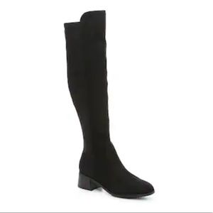 Unisa Hayla Boot